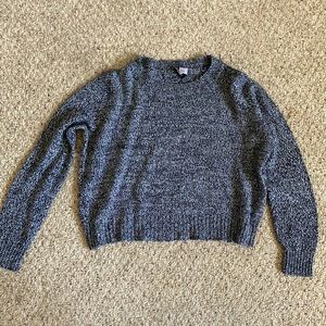 H&M sweater